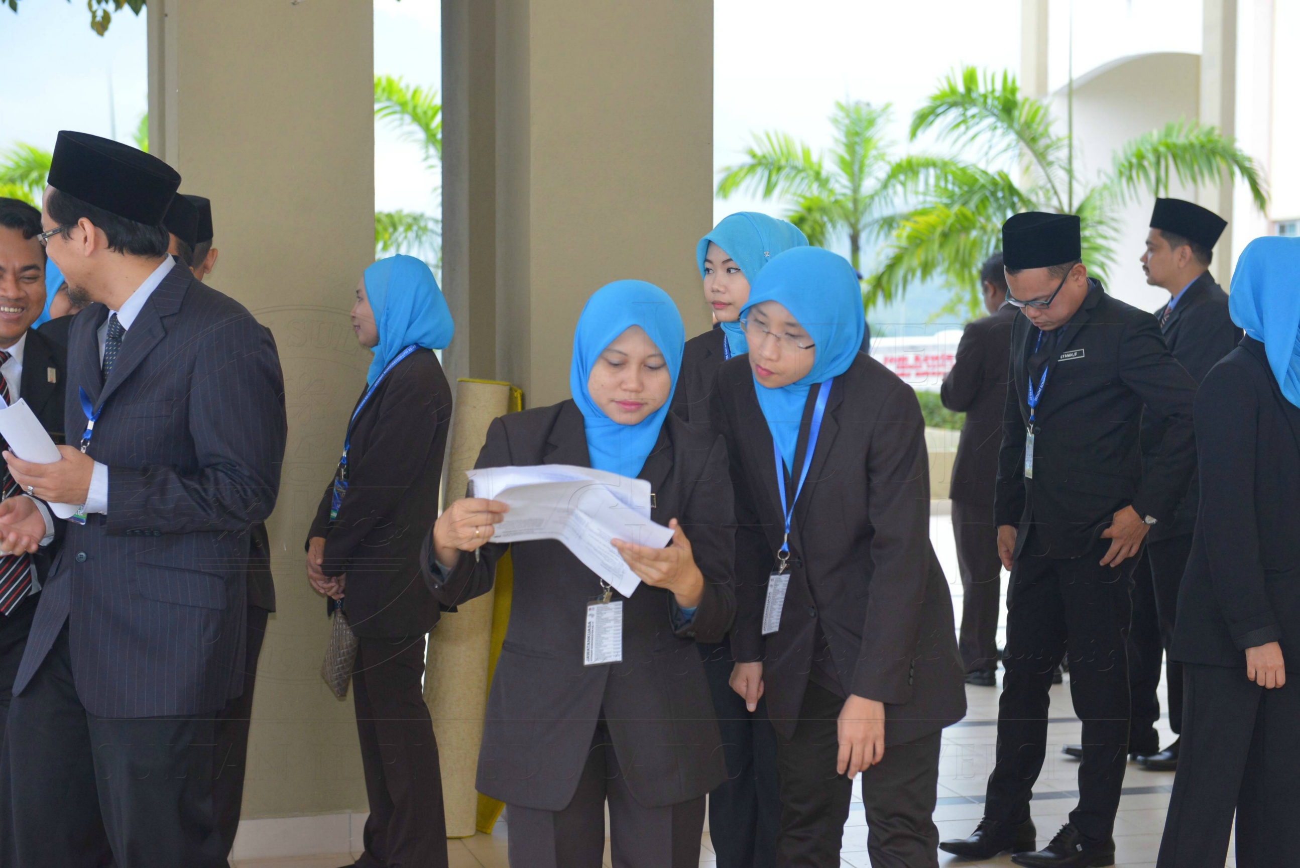 PRO 15 104 konvo BKK S15890